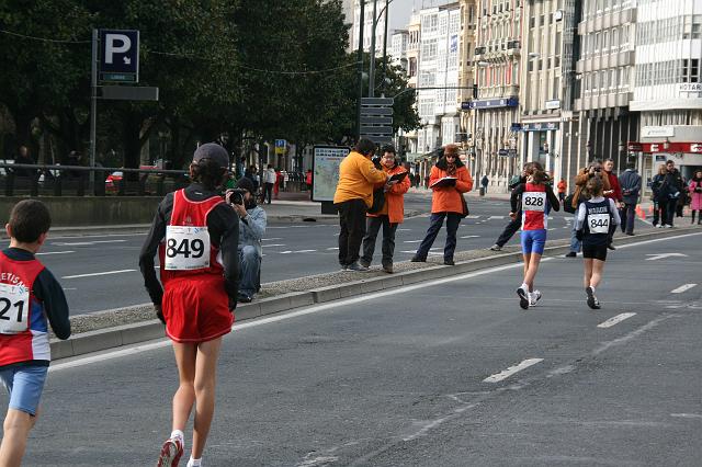 2010 Campionato Galego Marcha Ruta 019